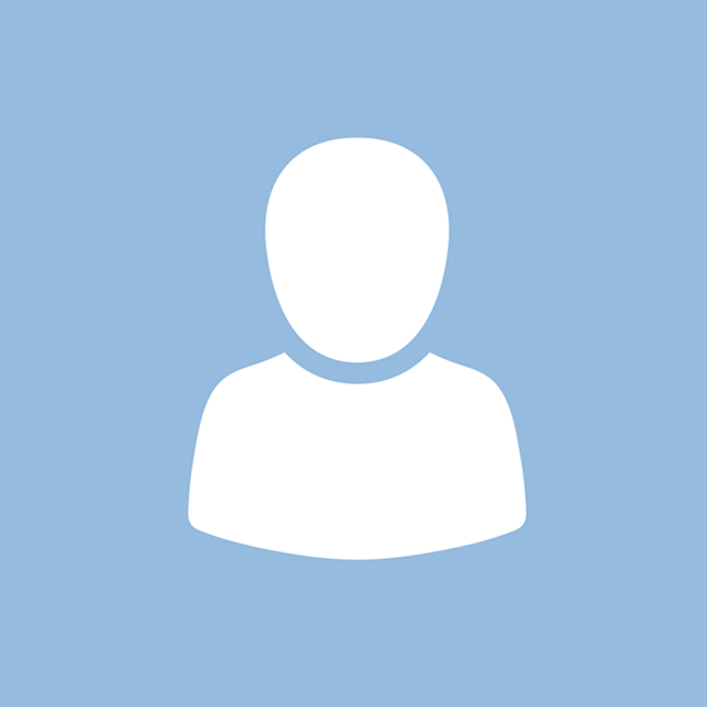 Suki works with us and helps us put better systems in place