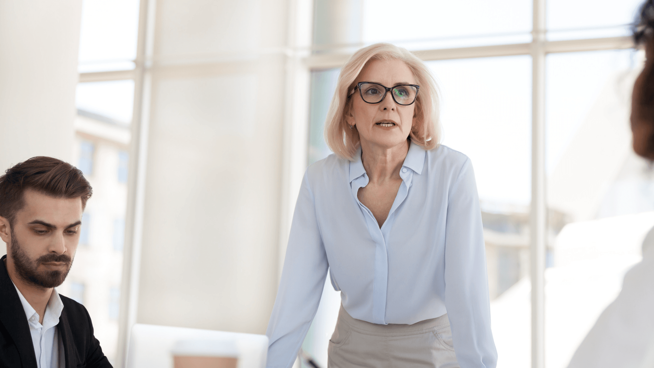 The New Year is Coming: Forecasting for Your Business from a Financial Perspective