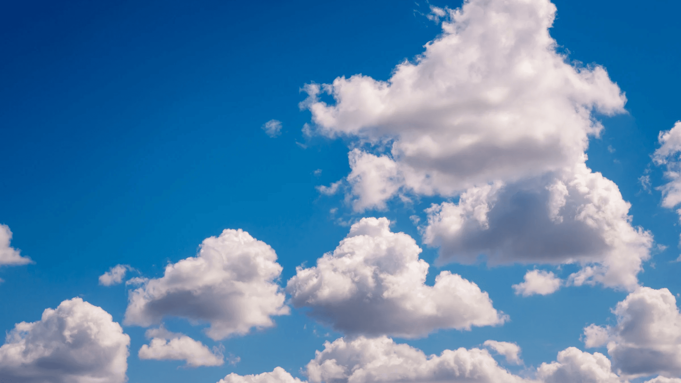 How Cloud Accounting Is Transforming Businesses