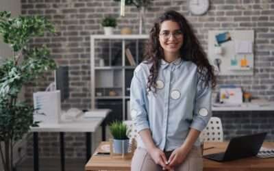 Self-Employed vs Limited Company: Which is Right for You?