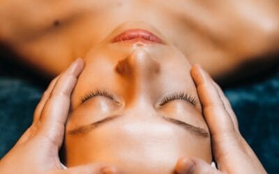 5 Essential Accounting Tips for Aesthetic Clinics 