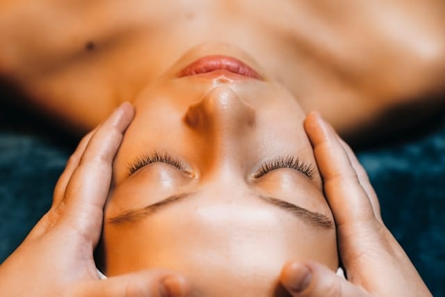 5 Essential Accounting Tips for Aesthetic Clinics 