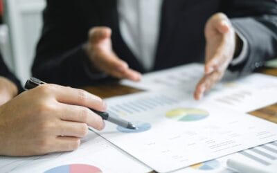 What Is a Fractional CFO? What Do They Do? A Day in the Life 