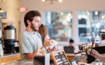 Managing Finances in the Leisure and Hospitality Sector   