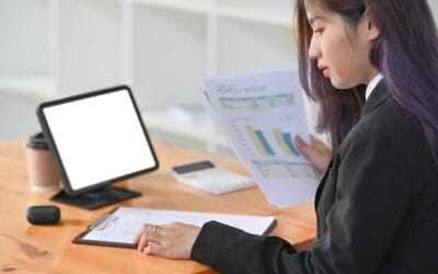 How to Know If Your Business Is Ready for a Fractional CFO  