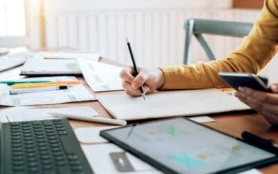 Why Every SME Needs Management Accounts 