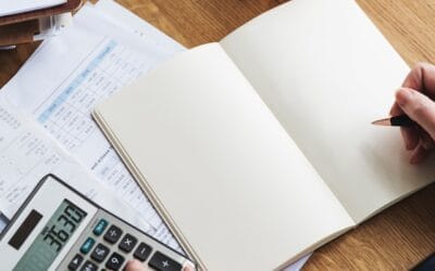 The Importance of Cashflow Management for Business Owners  