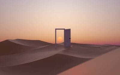 When Tough Decisions Are Essential: How to Strategically Exit Unprofitable Areas to Protect Your SME 