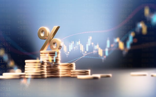 Financial Forecasting Isn’t Just a Spreadsheet – It’s a Strategy