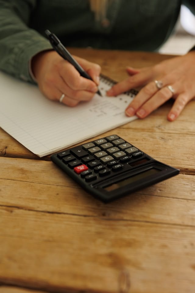 Portfolio-CFO-Coventry portfolio-cfo-coventry